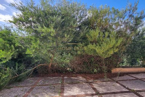 Villa i Queluz, Lisbon, Queluz - € 2.500.000 | Ref: HOME569379 - foto 26