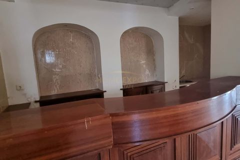 Villa i Queluz, Lisbon, Queluz - € 2.500.000 | Ref: HOME569379 - foto 30