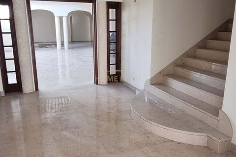 Villa i Queluz, Lisbon, Queluz - € 2.500.000 | Ref: HOME569379 - foto 31