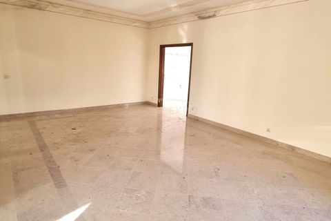 Villa i Queluz, Lisbon, Queluz - € 2.500.000 | Ref: HOME569379 - foto 33