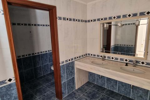 Villa i Queluz, Lisbon, Queluz - € 2.500.000 | Ref: HOME569379 - foto 34