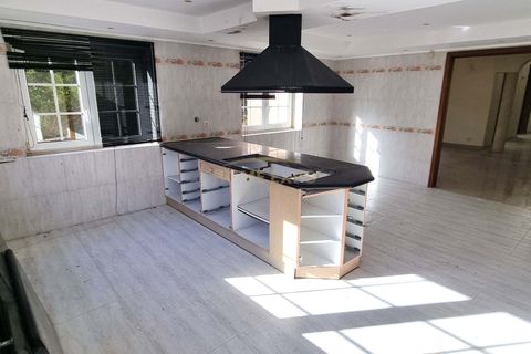 Villa i Queluz, Lisbon, Queluz - € 2.500.000 | Ref: HOME569379 - foto 36