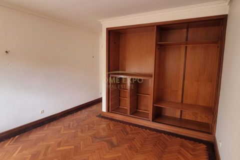 Villa i Queluz, Lisbon, Queluz - € 2.500.000 | Ref: HOME569379 - foto 38