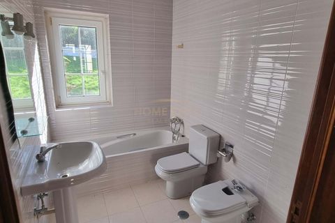 Villa i Queluz, Lisbon, Queluz - € 2.500.000 | Ref: HOME569379 - foto 39
