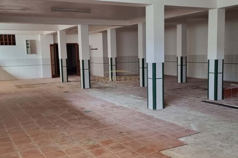 Villa i Queluz, Lisbon, Queluz - € 2.500.000 | Ref: HOME569379 - foto 40
