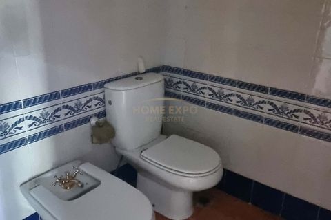 Villa i Queluz, Lisbon, Queluz - € 2.500.000 | Ref: HOME569379 - foto 41