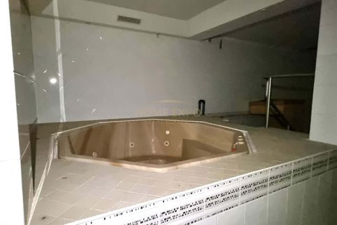 Villa i Queluz, Lisbon, Queluz - € 2.500.000 | Ref: HOME569379 - foto 44