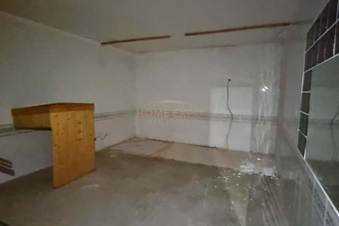 Villa i Queluz, Lisbon, Queluz - € 2.500.000 | Ref: HOME569379 - foto 45