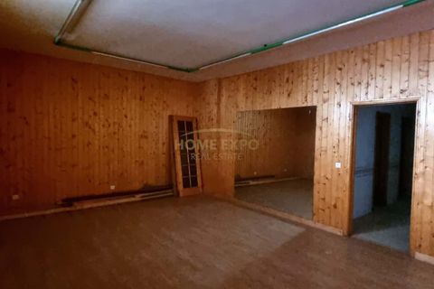 Villa i Queluz, Lisbon, Queluz - € 2.500.000 | Ref: HOME569379 - foto 46