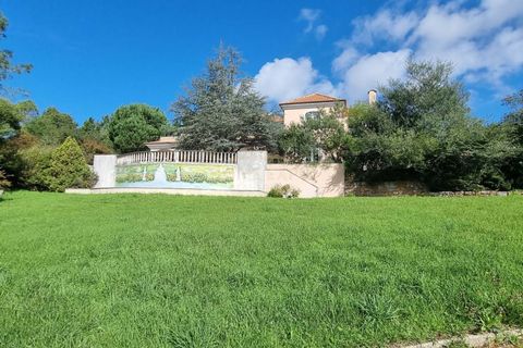 Villa i Queluz, Lisbon, Queluz - € 2.500.000 | Ref: HOME569379 - foto 48