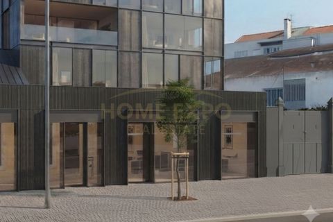 Terreno en Setubal, Setubal, Setubal - € 1.550.000 | Ref: HOME565106 - photo 1