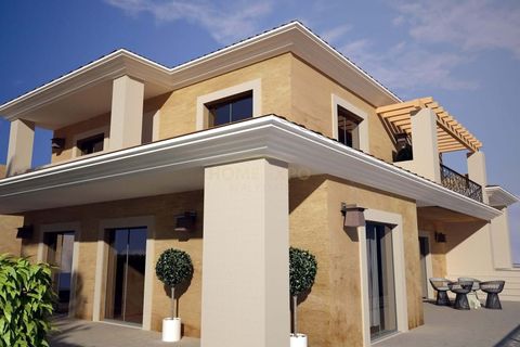 Villa a Abrantes, Santarem, Abrantes - € 185.000 | Ref: HOME576367 - foto 1