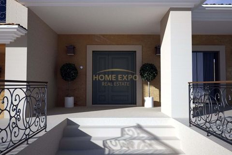 Villa a Abrantes, Santarem, Abrantes - € 185.000 | Ref: HOME576367 - foto 5