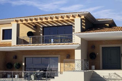 Villa a Abrantes, Santarem, Abrantes - € 185.000 | Ref: HOME576367 - foto 6