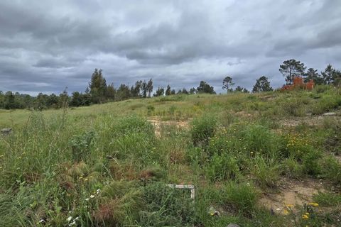 Villa a Abrantes, Santarem, Abrantes - € 185.000 | Ref: HOME576367 - foto 10