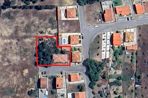 Villa a Abrantes, Santarem, Abrantes - € 185.000 | Ref: HOME576367 - foto 13