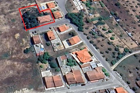 Villa a Abrantes, Santarem, Abrantes - € 185.000 | Ref: HOME576367 - foto 14