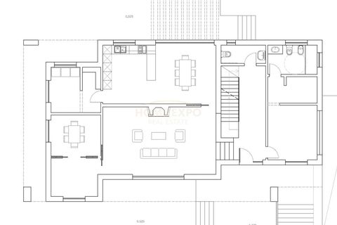 Villa a Abrantes, Santarem, Abrantes - € 185.000 | Ref: HOME576367 - foto 15