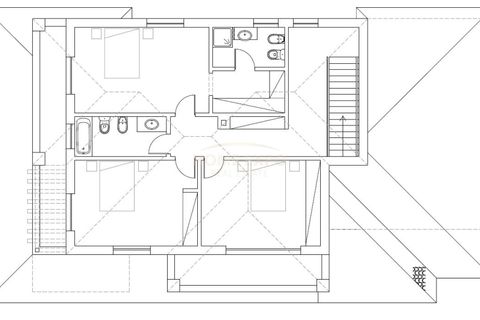 Villa a Abrantes, Santarem, Abrantes - € 185.000 | Ref: HOME576367 - foto 16