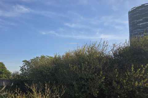 Helårsgrund i Oeiras, Lisbon, Oeiras - € 969.000 | Ref: HOME581740 - foto 4