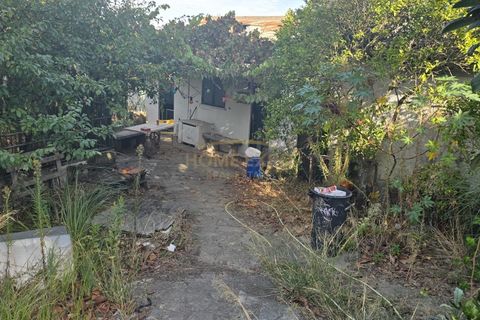 Helårsgrund i Oeiras, Lisbon, Oeiras - € 969.000 | Ref: HOME581740 - foto 5