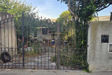 Helårsgrund i Oeiras, Lisbon, Oeiras - € 969.000 | Ref: HOME581740 - foto 6
