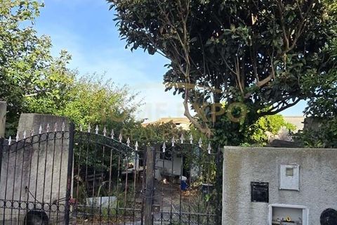Helårsgrund i Oeiras, Lisbon, Oeiras - € 969.000 | Ref: HOME581740 - foto 7