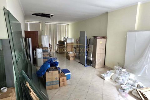 Erhvervsejendom i Odivelas, Lisbon, Odivelas - € 150.000 | Ref: HOME5817467 - foto 7