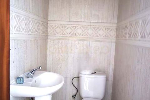 Erhvervsejendom i Odivelas, Lisbon, Odivelas - € 150.000 | Ref: HOME5817467 - foto 8