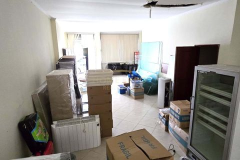 Erhvervsejendom i Odivelas, Lisbon, Odivelas - € 150.000 | Ref: HOME5817467 - foto 9