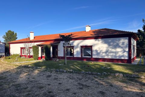 Landejendom i Santo Andre, Setubal, Santo Andre - € 3.400.000 | Ref: HOME581781 - foto 5