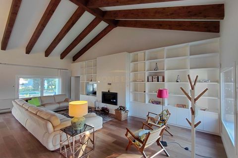 Landejendom i Santo Andre, Setubal, Santo Andre - € 3.400.000 | Ref: HOME581781 - foto 7