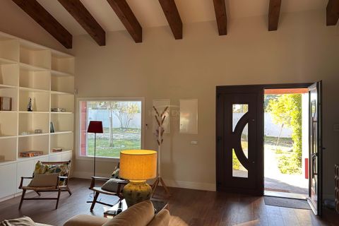 Landejendom i Santo Andre, Setubal, Santo Andre - € 3.400.000 | Ref: HOME581781 - foto 8