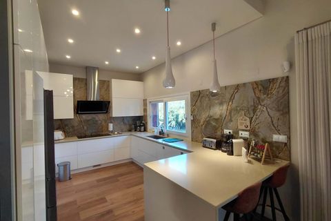 Landejendom i Santo Andre, Setubal, Santo Andre - € 3.400.000 | Ref: HOME581781 - foto 9