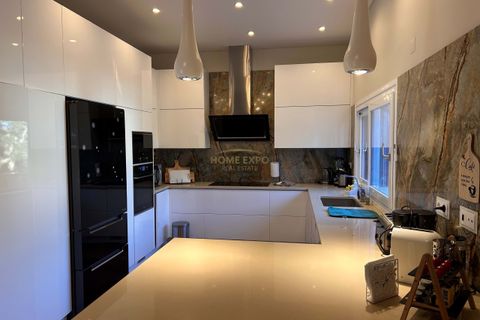 Landejendom i Santo Andre, Setubal, Santo Andre - € 3.400.000 | Ref: HOME581781 - foto 10