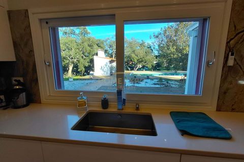Landejendom i Santo Andre, Setubal, Santo Andre - € 3.400.000 | Ref: HOME581781 - foto 11