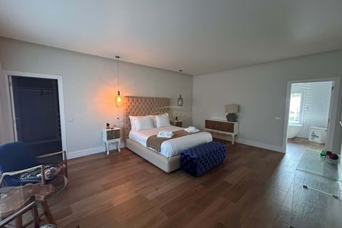 Landejendom i Santo Andre, Setubal, Santo Andre - € 3.400.000 | Ref: HOME581781 - foto 12