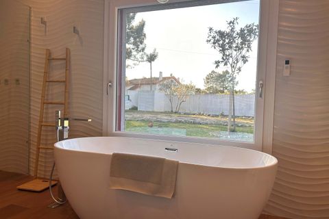 Landejendom i Santo Andre, Setubal, Santo Andre - € 3.400.000 | Ref: HOME581781 - foto 14