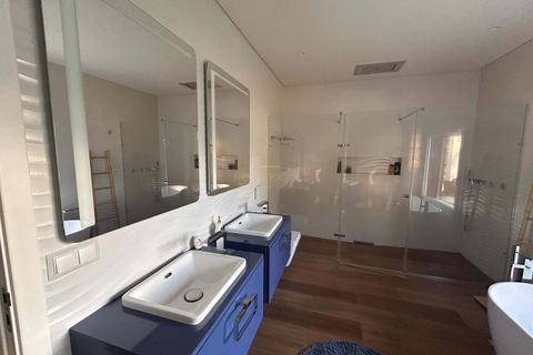 Landejendom i Santo Andre, Setubal, Santo Andre - € 3.400.000 | Ref: HOME581781 - foto 15