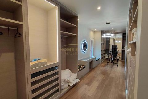 Landejendom i Santo Andre, Setubal, Santo Andre - € 3.400.000 | Ref: HOME581781 - foto 16