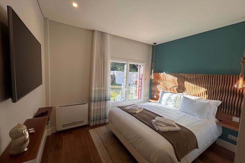 Landejendom i Santo Andre, Setubal, Santo Andre - € 3.400.000 | Ref: HOME581781 - foto 19