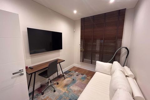 Landejendom i Santo Andre, Setubal, Santo Andre - € 3.400.000 | Ref: HOME581781 - foto 20