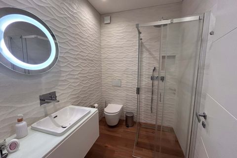 Landejendom i Santo Andre, Setubal, Santo Andre - € 3.400.000 | Ref: HOME581781 - foto 21