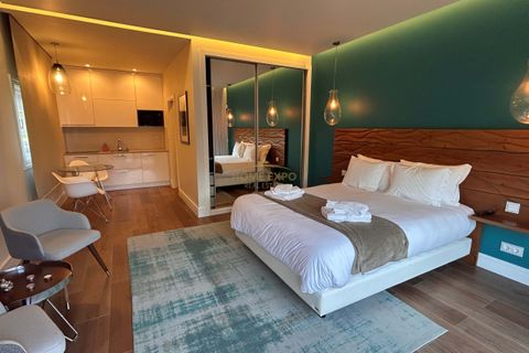 Landejendom i Santo Andre, Setubal, Santo Andre - € 3.400.000 | Ref: HOME581781 - foto 23