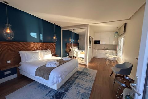 Landejendom i Santo Andre, Setubal, Santo Andre - € 3.400.000 | Ref: HOME581781 - foto 24