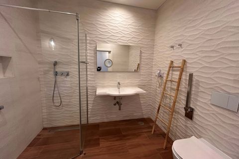 Landejendom i Santo Andre, Setubal, Santo Andre - € 3.400.000 | Ref: HOME581781 - foto 25