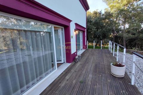 Landejendom i Santo Andre, Setubal, Santo Andre - € 3.400.000 | Ref: HOME581781 - foto 26