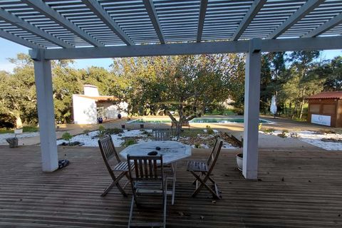 Landejendom i Santo Andre, Setubal, Santo Andre - € 3.400.000 | Ref: HOME581781 - foto 27