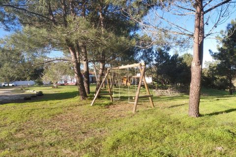 Landejendom i Santo Andre, Setubal, Santo Andre - € 3.400.000 | Ref: HOME581781 - foto 28