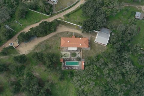 Landejendom i Santo Andre, Setubal, Santo Andre - € 3.400.000 | Ref: HOME581781 - foto 29